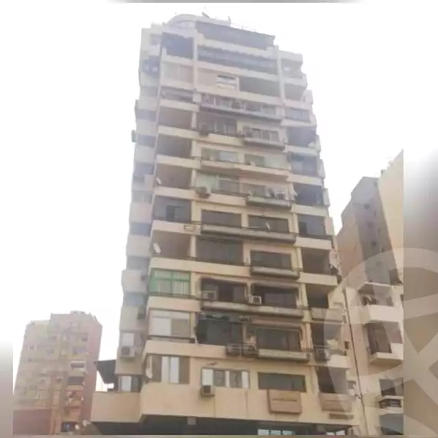 https://aqarmap.com.eg/en/listing/7371171-for-sale-cairo-old-cairo-nile-corniche-st