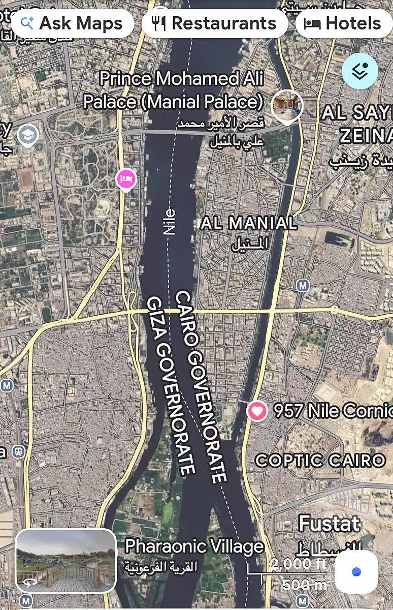 https://aqarmap.com.eg/en/listing/7371171-for-sale-cairo-old-cairo-nile-corniche-st