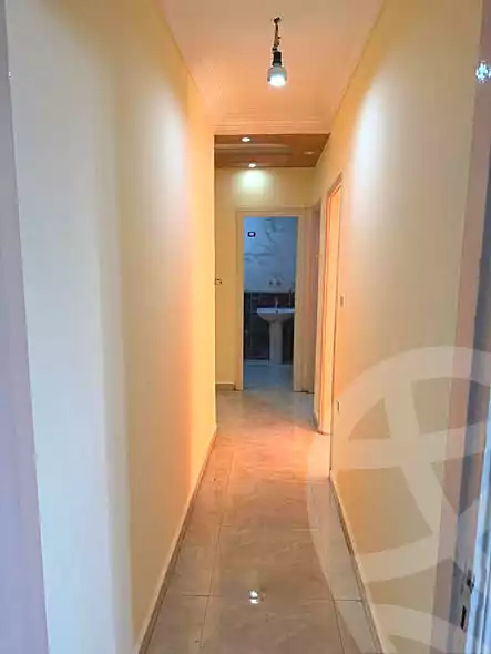 https://aqarmap.com.eg/ar/listing/7371204-for-rent-cairo-el-haram-el-maryotya