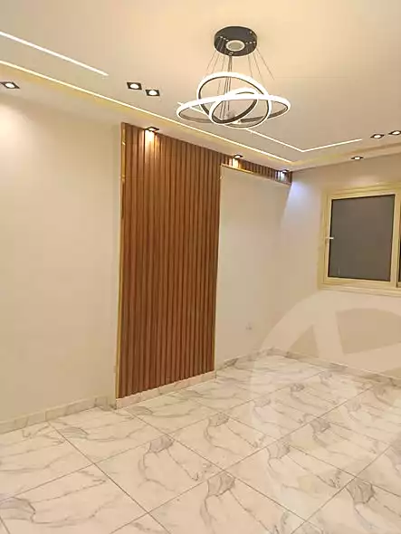 https://aqarmap.com.eg/ar/listing/7371234-for-sale-cairo-faisal-el-maryotyah