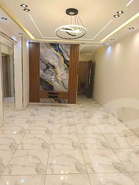 https://aqarmap.com.eg/ar/listing/7371234-for-sale-cairo-faisal-el-maryotyah