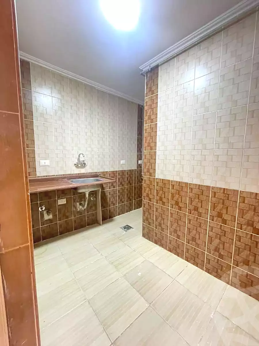 https://aqarmap.com.eg/en/listing/7371235-for-sale-alexandria-miami-bilal-ibn-rabbah-st