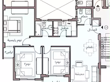 https://aqarmap.com.eg/en/listing/7371264-for-rent-cairo-new-cairo-madinaty-twelfth-zone-buildings-madinaty-b-12