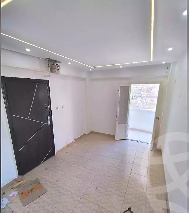 https://aqarmap.com.eg/en/listing/7371279-for-sale-alexandria-lsywf-el-falki-street-16-el-eslah