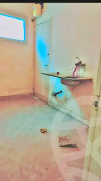 https://aqarmap.com.eg/en/listing/7371287-for-sale-cairo-faisal-hassan-mohamed-st