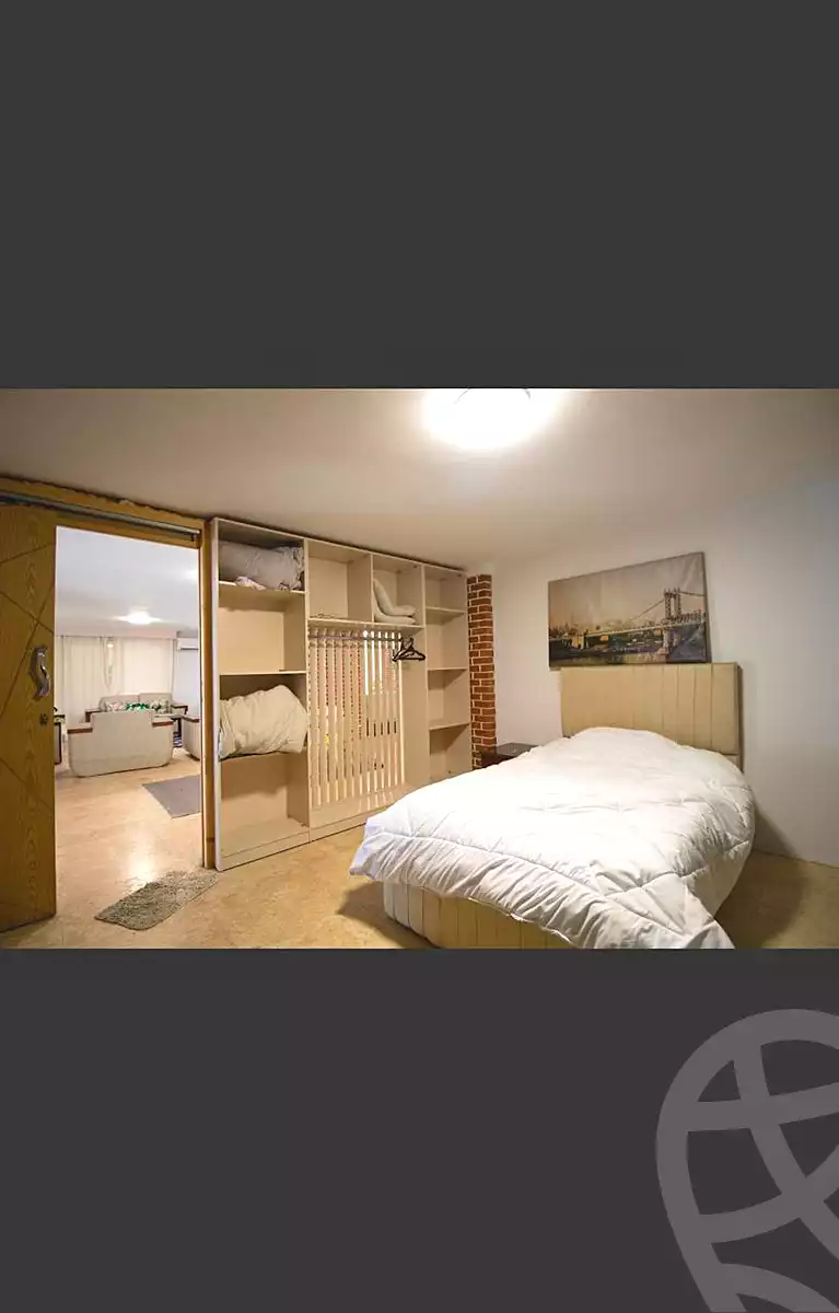 https://aqarmap.com.eg/en/listing/7371288-for-rent-cairo-el-sheikh-zayed-city-compounds-beverly-hills