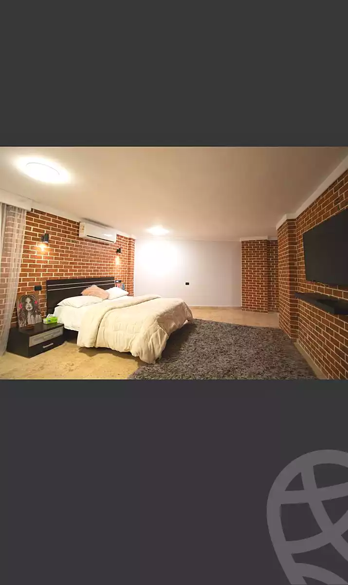 https://aqarmap.com.eg/en/listing/7371288-for-rent-cairo-el-sheikh-zayed-city-compounds-beverly-hills