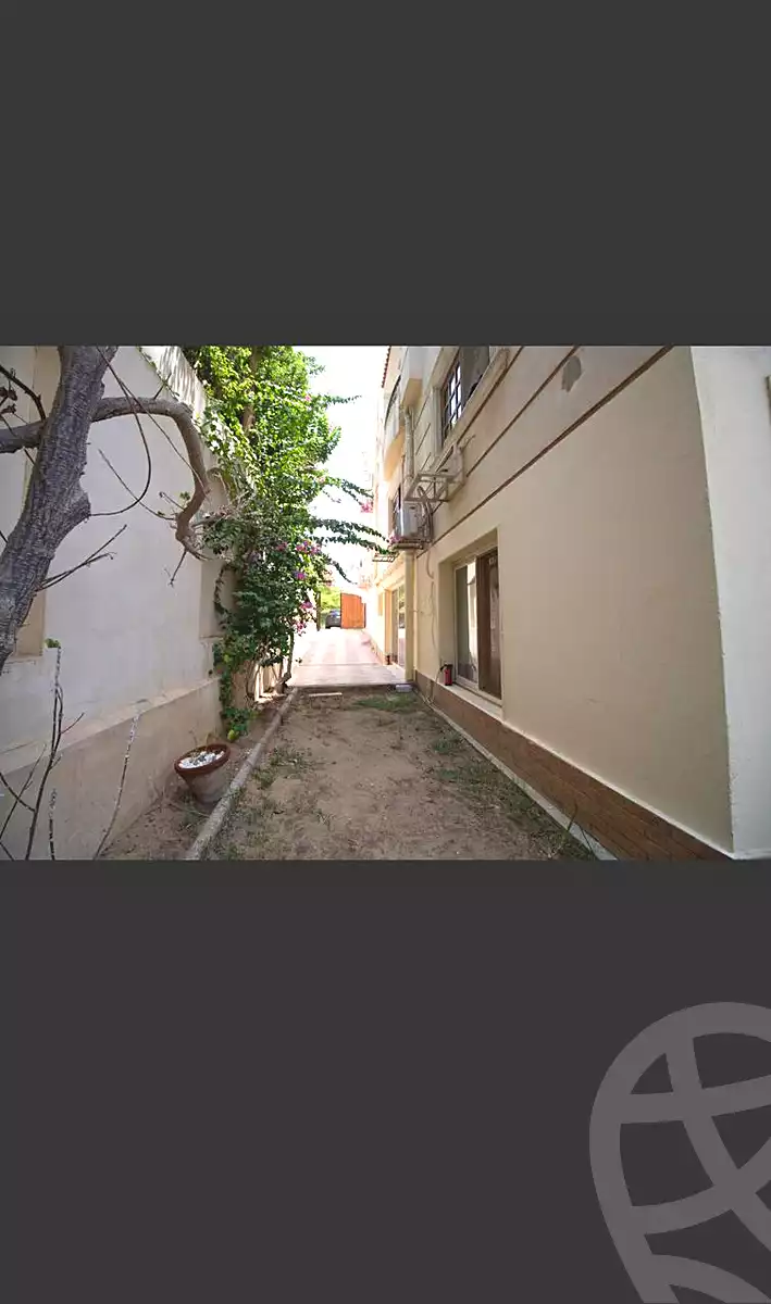 https://aqarmap.com.eg/en/listing/7371288-for-rent-cairo-el-sheikh-zayed-city-compounds-beverly-hills