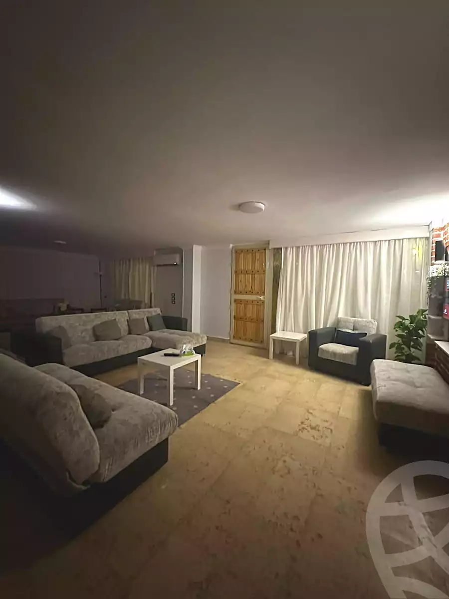 https://aqarmap.com.eg/en/listing/7371288-for-rent-cairo-el-sheikh-zayed-city-compounds-beverly-hills