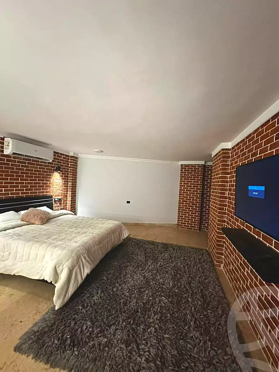 https://aqarmap.com.eg/en/listing/7371288-for-rent-cairo-el-sheikh-zayed-city-compounds-beverly-hills