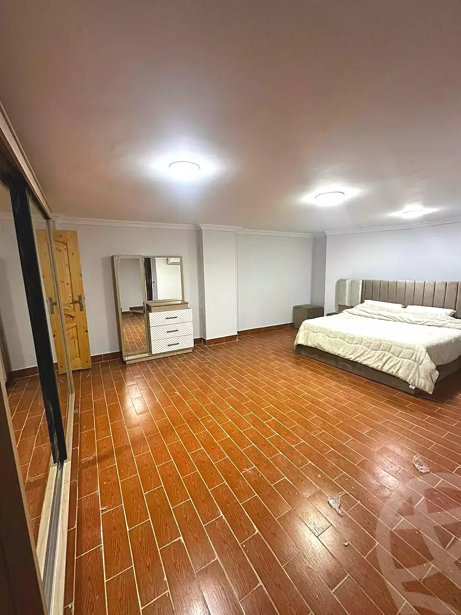 https://aqarmap.com.eg/en/listing/7371288-for-rent-cairo-el-sheikh-zayed-city-compounds-beverly-hills