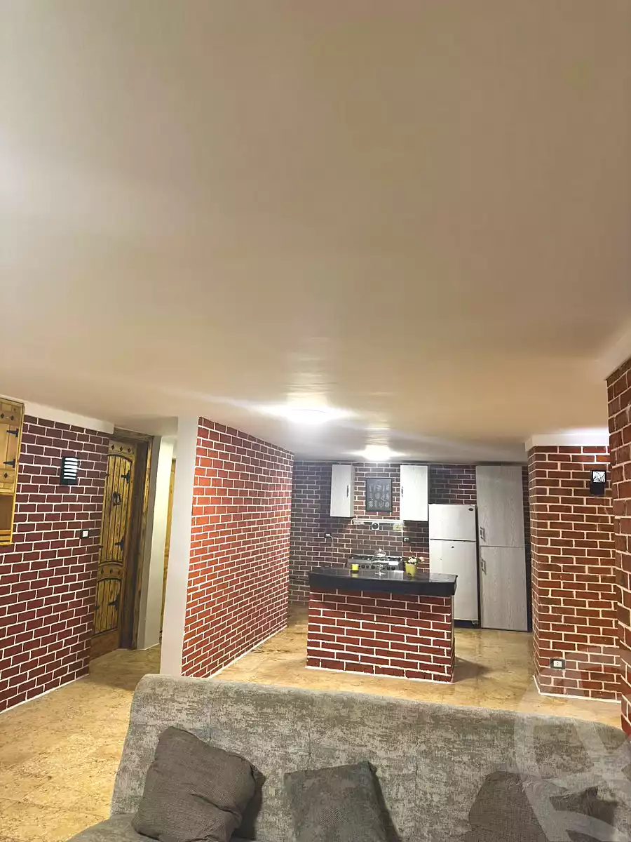 https://aqarmap.com.eg/en/listing/7371288-for-rent-cairo-el-sheikh-zayed-city-compounds-beverly-hills