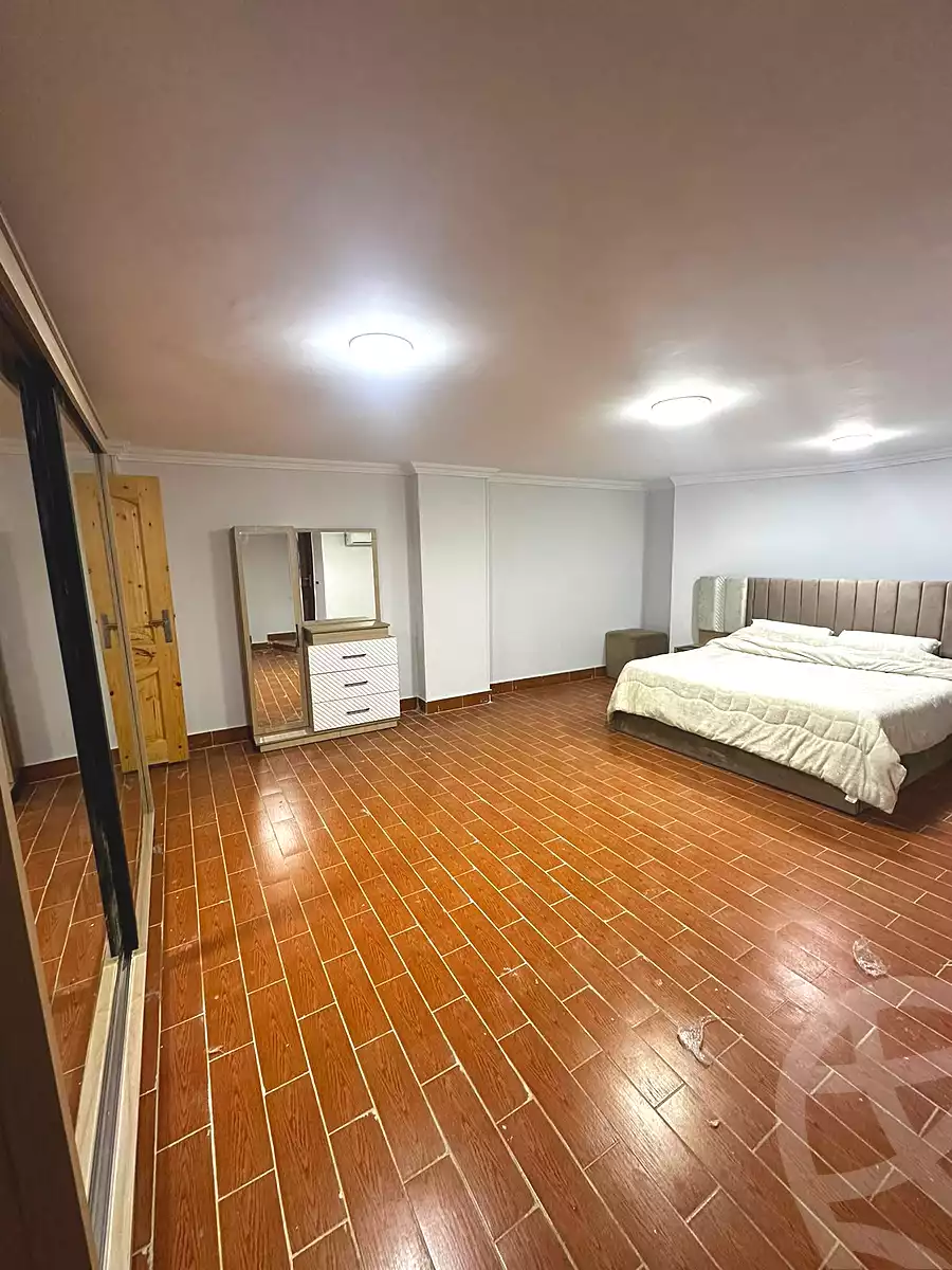 https://aqarmap.com.eg/en/listing/7371288-for-rent-cairo-el-sheikh-zayed-city-compounds-beverly-hills