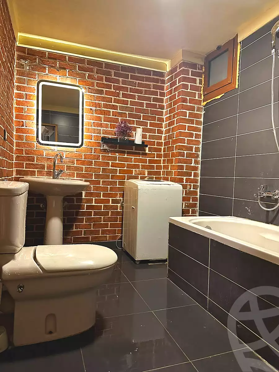 https://aqarmap.com.eg/en/listing/7371288-for-rent-cairo-el-sheikh-zayed-city-compounds-beverly-hills