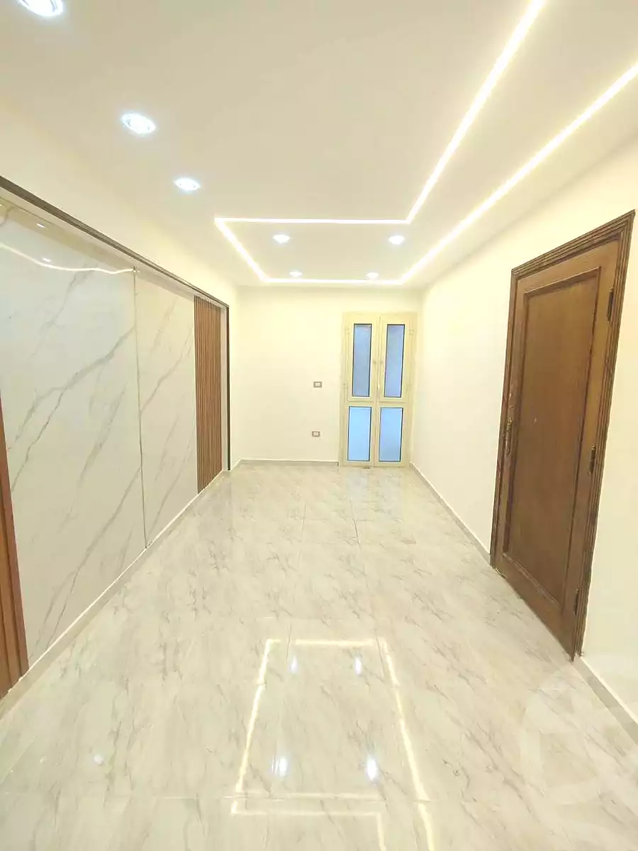 https://aqarmap.com.eg/en/listing/7371296-for-sale-alexandria-lsywf-el-falki
