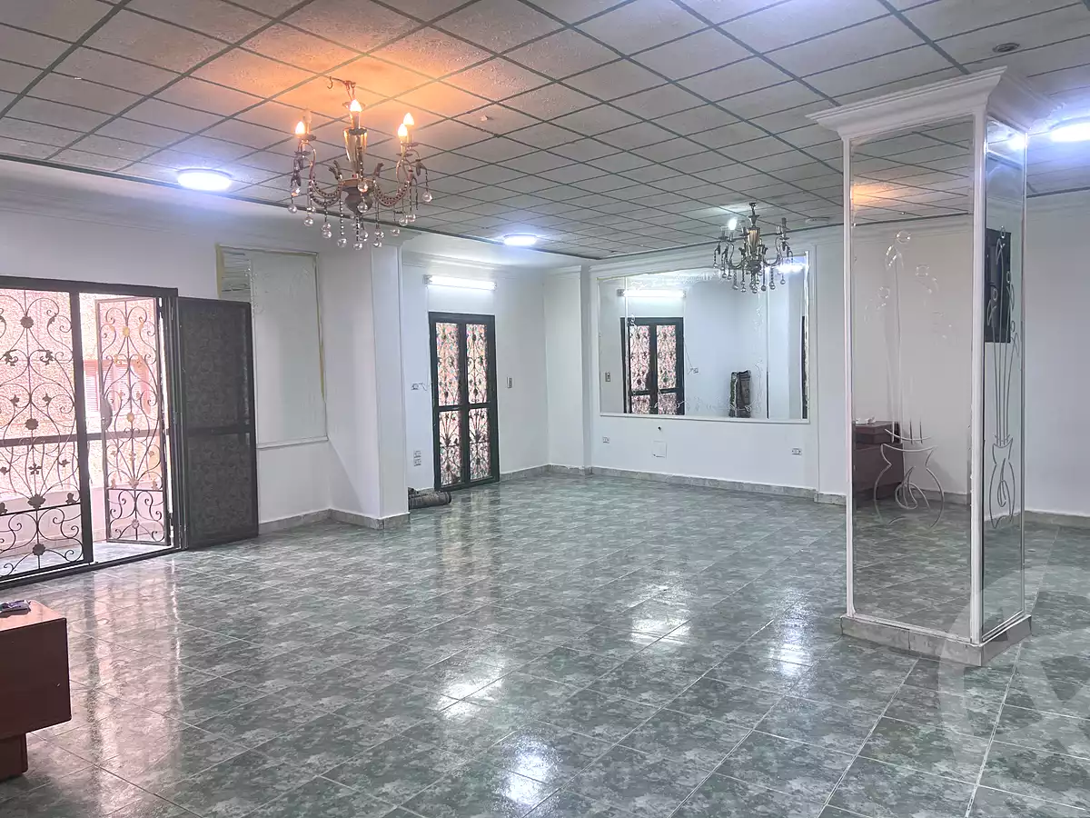 https://aqarmap.com.eg/ar/listing/7371304-for-sale-cairo-el-haram-el-talbya-shr-shl-hmz