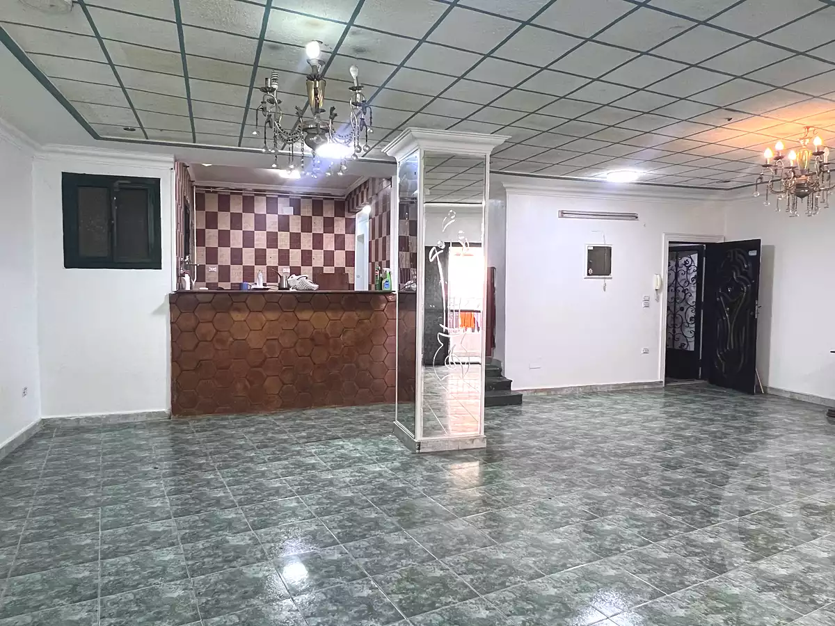 https://aqarmap.com.eg/ar/listing/7371304-for-sale-cairo-el-haram-el-talbya-shr-shl-hmz