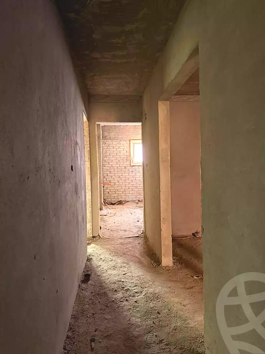 https://aqarmap.com.eg/ar/listing/7371309-for-sale-cairo-new-cairo-el-andalous-al-andalus-1