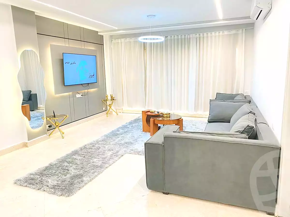 https://aqarmap.com.eg/en/listing/7371317-for-rent-cairo-el-sheikh-zayed-city-compounds-beverly-hills