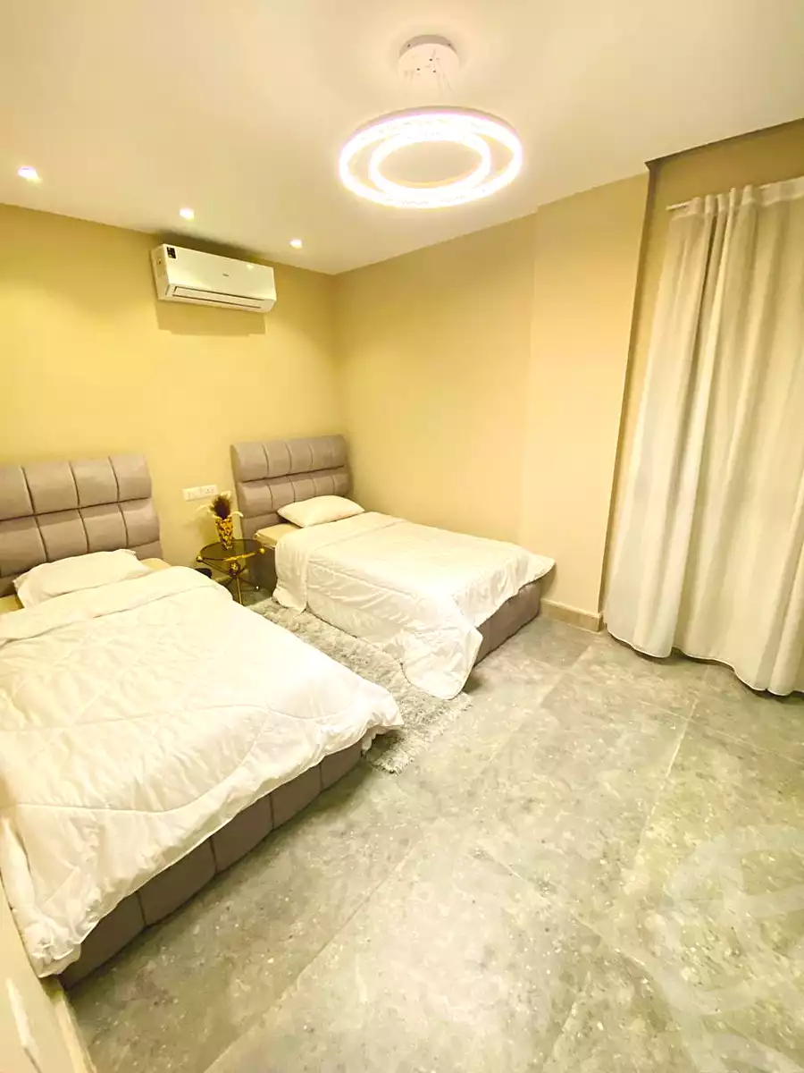 https://aqarmap.com.eg/en/listing/7371317-for-rent-cairo-el-sheikh-zayed-city-compounds-beverly-hills