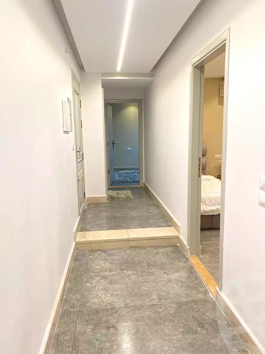 https://aqarmap.com.eg/en/listing/7371317-for-rent-cairo-el-sheikh-zayed-city-compounds-beverly-hills
