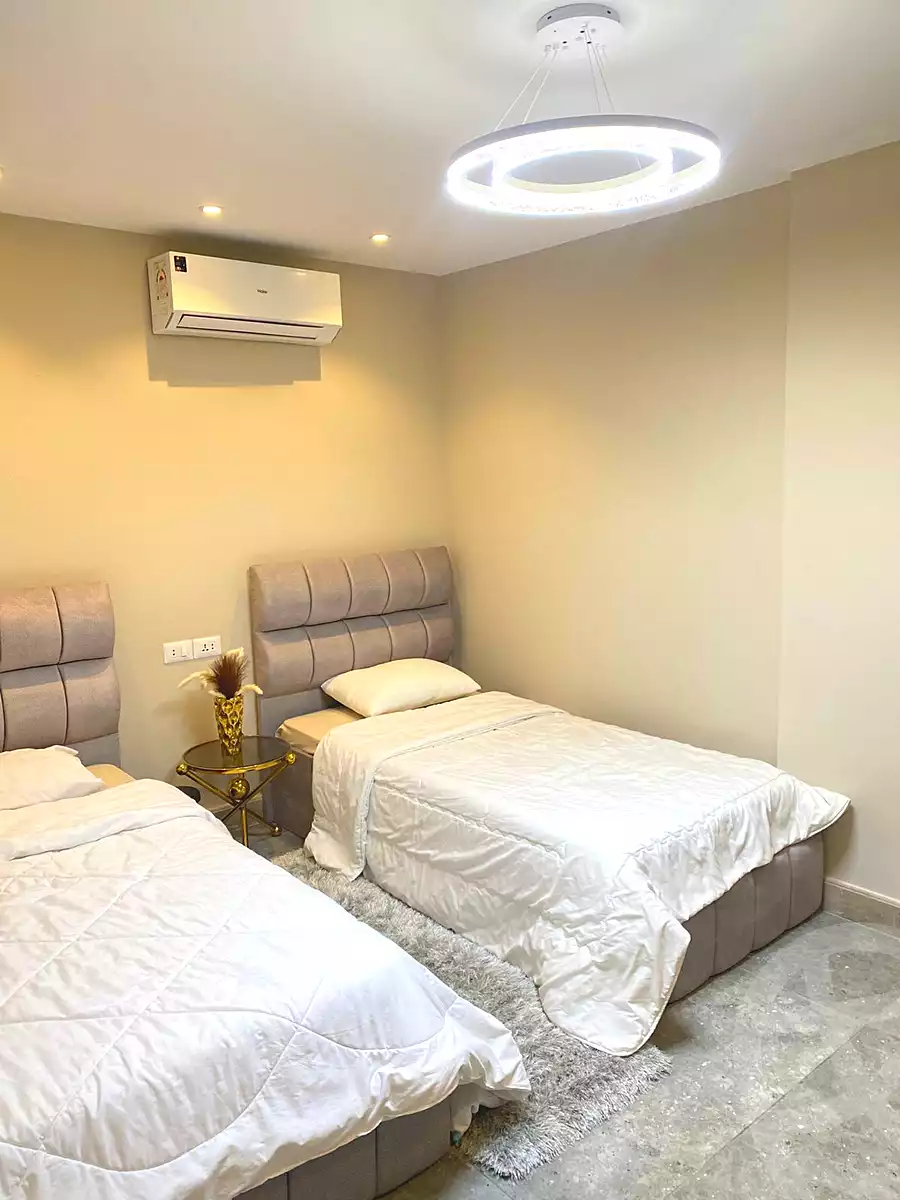 https://aqarmap.com.eg/en/listing/7371317-for-rent-cairo-el-sheikh-zayed-city-compounds-beverly-hills