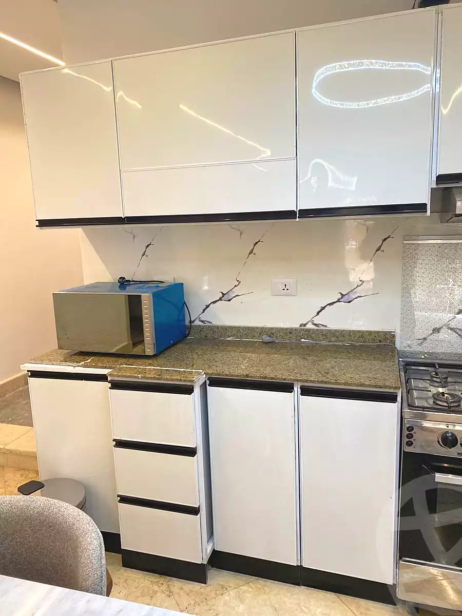 https://aqarmap.com.eg/en/listing/7371317-for-rent-cairo-el-sheikh-zayed-city-compounds-beverly-hills