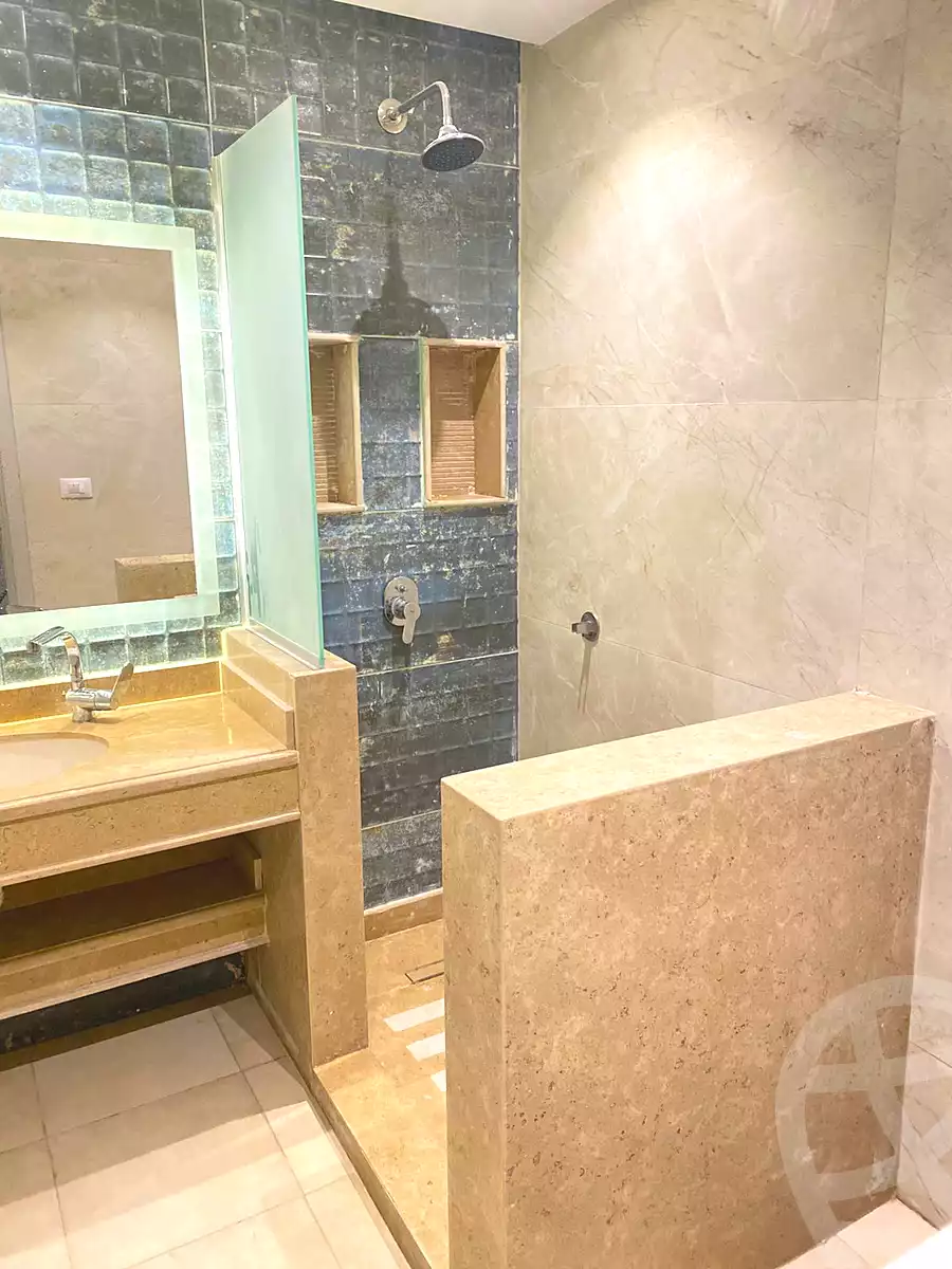 https://aqarmap.com.eg/en/listing/7371317-for-rent-cairo-el-sheikh-zayed-city-compounds-beverly-hills