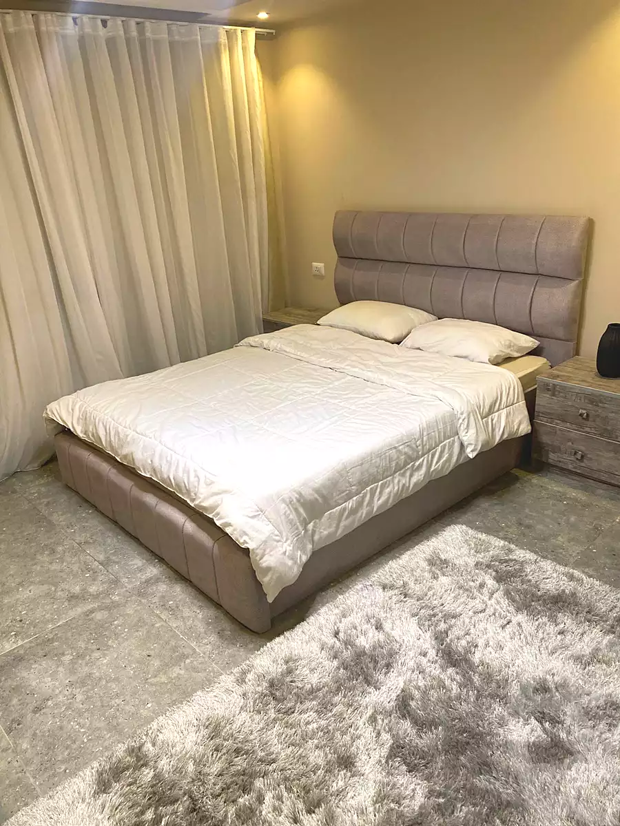 https://aqarmap.com.eg/en/listing/7371317-for-rent-cairo-el-sheikh-zayed-city-compounds-beverly-hills