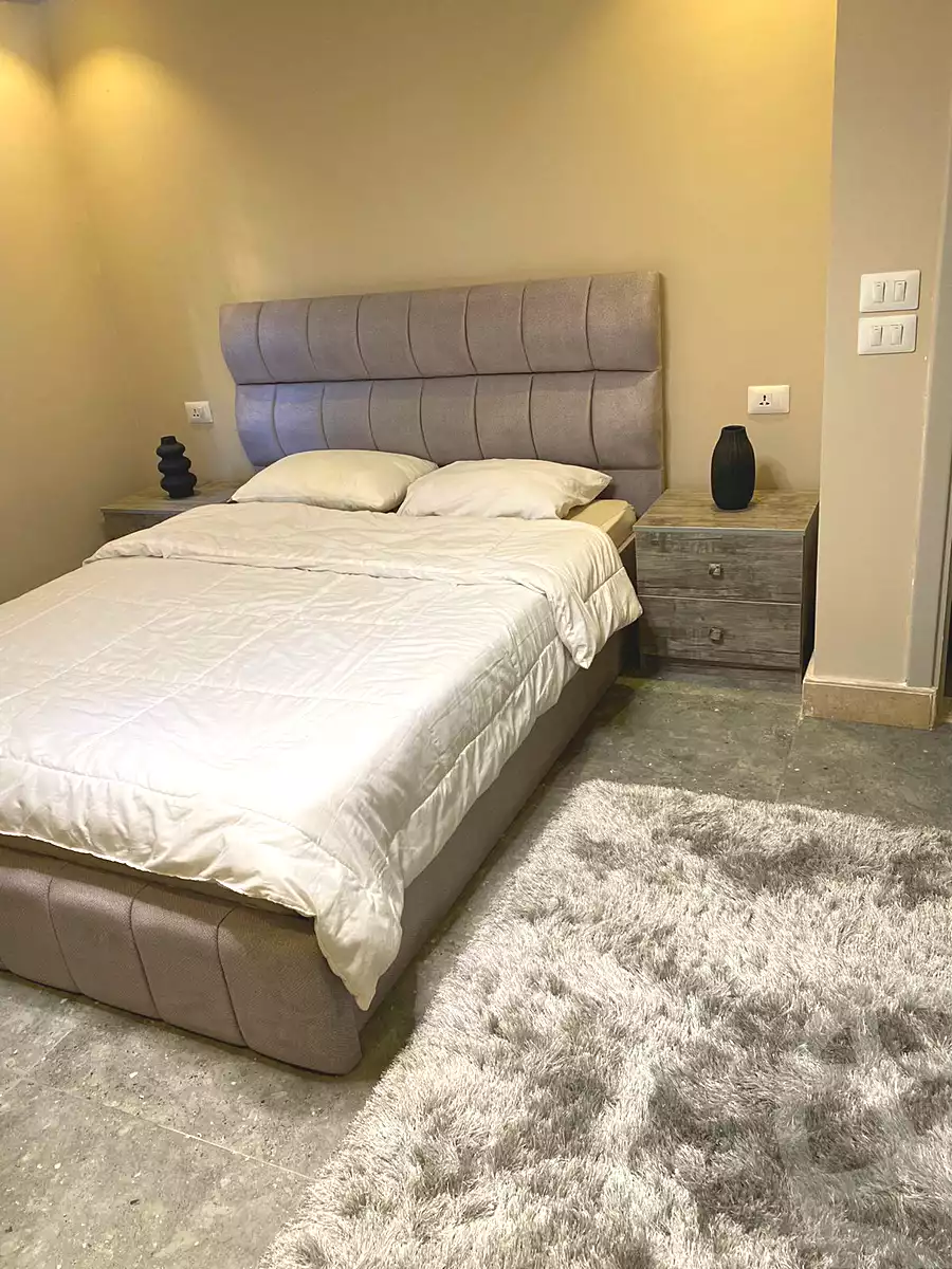 https://aqarmap.com.eg/en/listing/7371317-for-rent-cairo-el-sheikh-zayed-city-compounds-beverly-hills