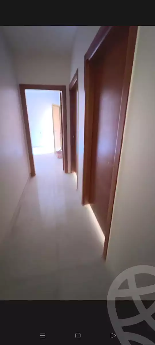https://aqarmap.com.eg/en/listing/7371318-for-rent-cairo-new-cairo-compounds-mivida-mivida-business-park-emaar