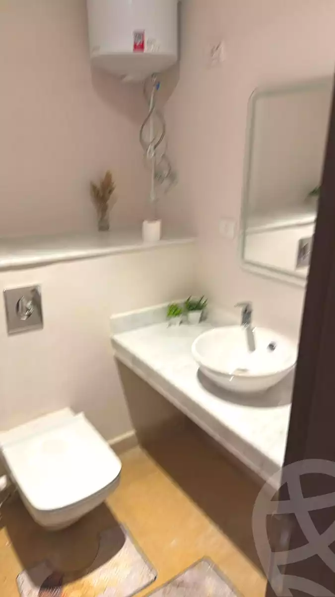 https://aqarmap.com.eg/ar/listing/7371321-for-rent-cairo-el-sheikh-zayed-city-compounds-zyd-wr-llttwyr-z-tower