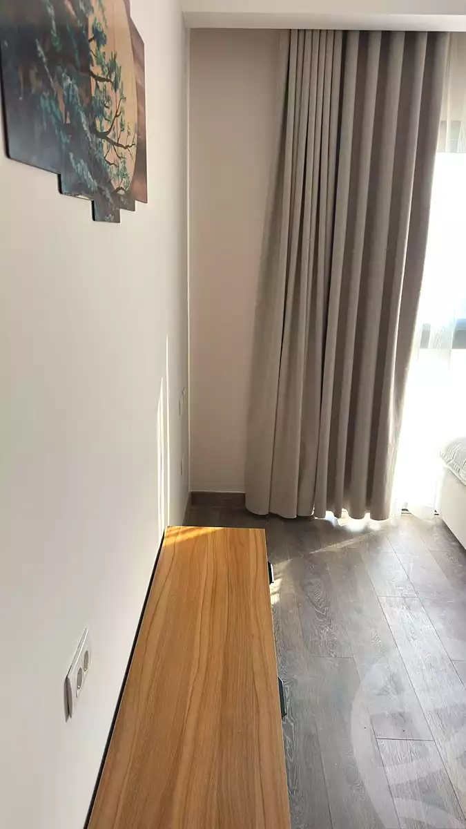 https://aqarmap.com.eg/ar/listing/7371321-for-rent-cairo-el-sheikh-zayed-city-compounds-zyd-wr-llttwyr-z-tower