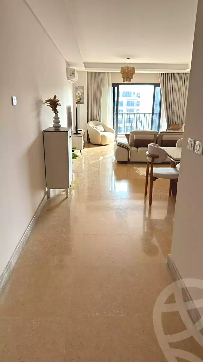 https://aqarmap.com.eg/ar/listing/7371321-for-rent-cairo-el-sheikh-zayed-city-compounds-zyd-wr-llttwyr-z-tower