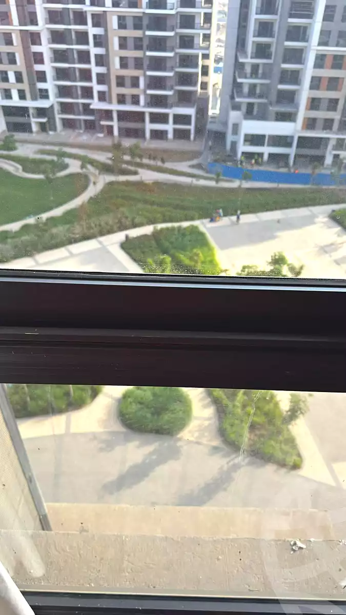https://aqarmap.com.eg/ar/listing/7371321-for-rent-cairo-el-sheikh-zayed-city-compounds-zyd-wr-llttwyr-z-tower