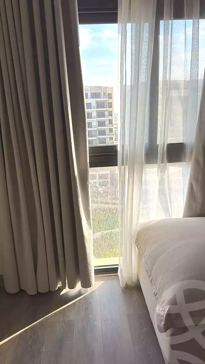 https://aqarmap.com.eg/ar/listing/7371321-for-rent-cairo-el-sheikh-zayed-city-compounds-zyd-wr-llttwyr-z-tower