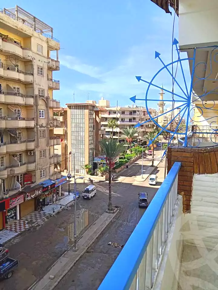 https://aqarmap.com.eg/ar/listing/7371328-for-sale-alexandria-al-agamy-shataa-el-nakheel