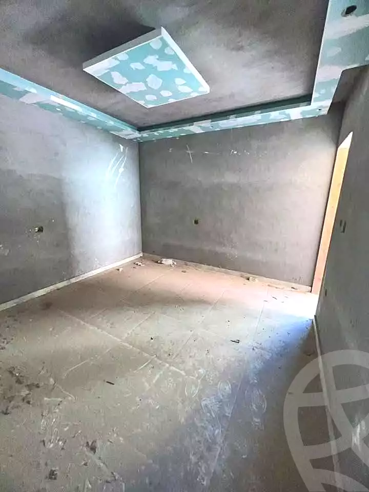 https://aqarmap.com.eg/ar/listing/7371333-for-sale-alexandria-al-agamy-lbytsh-mohamed-el-fardi-st