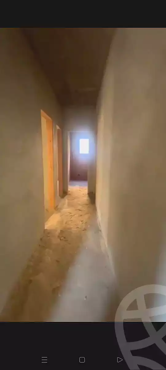https://aqarmap.com.eg/ar/listing/7371329-for-sale-cairo-new-cairo-el-andalous-al-andalus-1