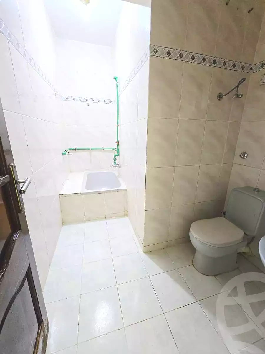 https://aqarmap.com.eg/en/listing/7371337-for-sale-alexandria-al-agamy-shataa-el-nakheel