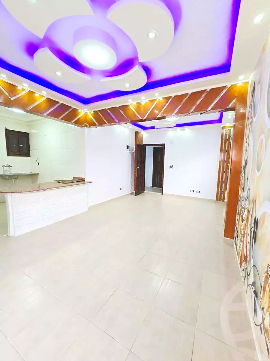 https://aqarmap.com.eg/en/listing/7371337-for-sale-alexandria-al-agamy-shataa-el-nakheel