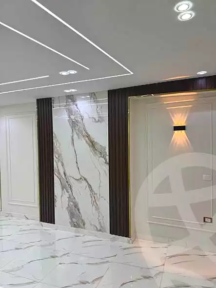 https://aqarmap.com.eg/ar/listing/7371345-for-sale-cairo-el-haram-el-lebeny