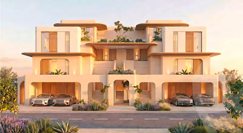 https://aqarmap.com.eg/ar/listing/7371313-for-sale-north-coast-ras-el-hekma-hacienda-ras-el-hekma-palm-hills