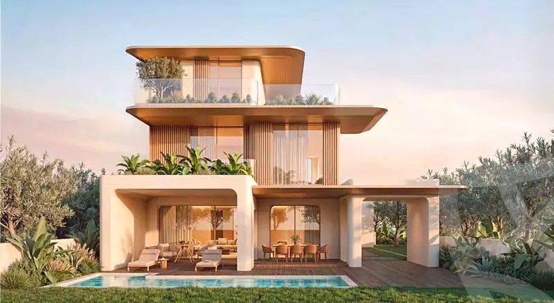https://aqarmap.com.eg/ar/listing/7371313-for-sale-north-coast-ras-el-hekma-hacienda-ras-el-hekma-palm-hills