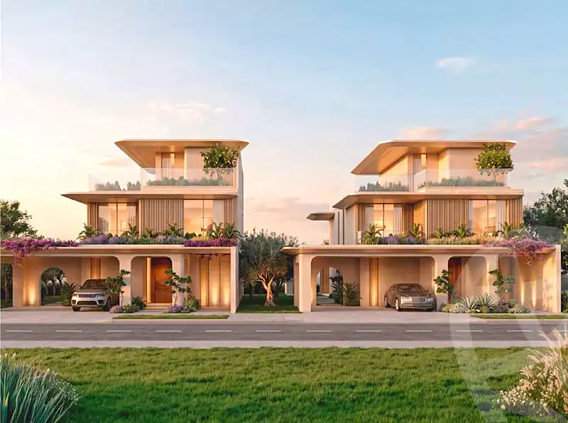 https://aqarmap.com.eg/ar/listing/7371313-for-sale-north-coast-ras-el-hekma-hacienda-ras-el-hekma-palm-hills