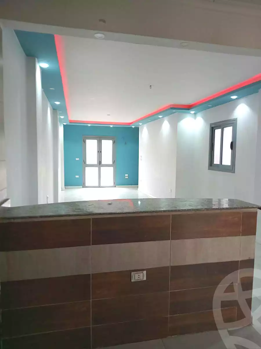 https://aqarmap.com.eg/ar/listing/7371349-for-rent-cairo-6th-of-october-el-ahyaa-neighborhood-4th-neighbourhood-1