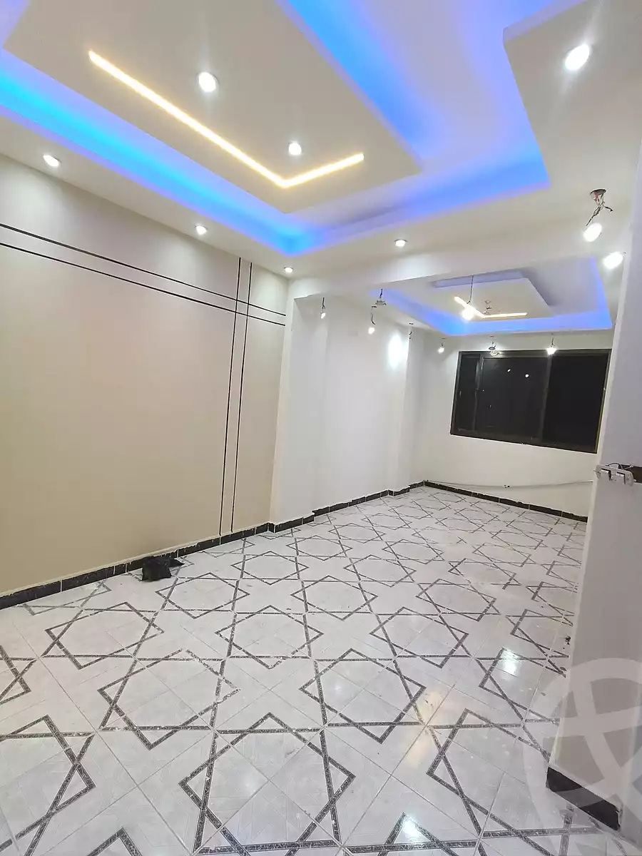 https://aqarmap.com.eg/ar/listing/7371359-for-sale-alexandria-al-agamy-lbytsh-princess-st
