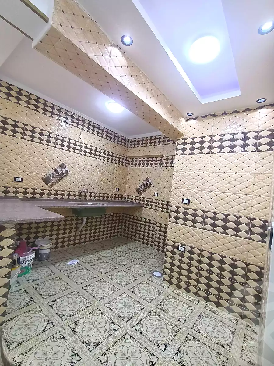 https://aqarmap.com.eg/ar/listing/7371363-for-sale-alexandria-al-agamy-bw-ywsf