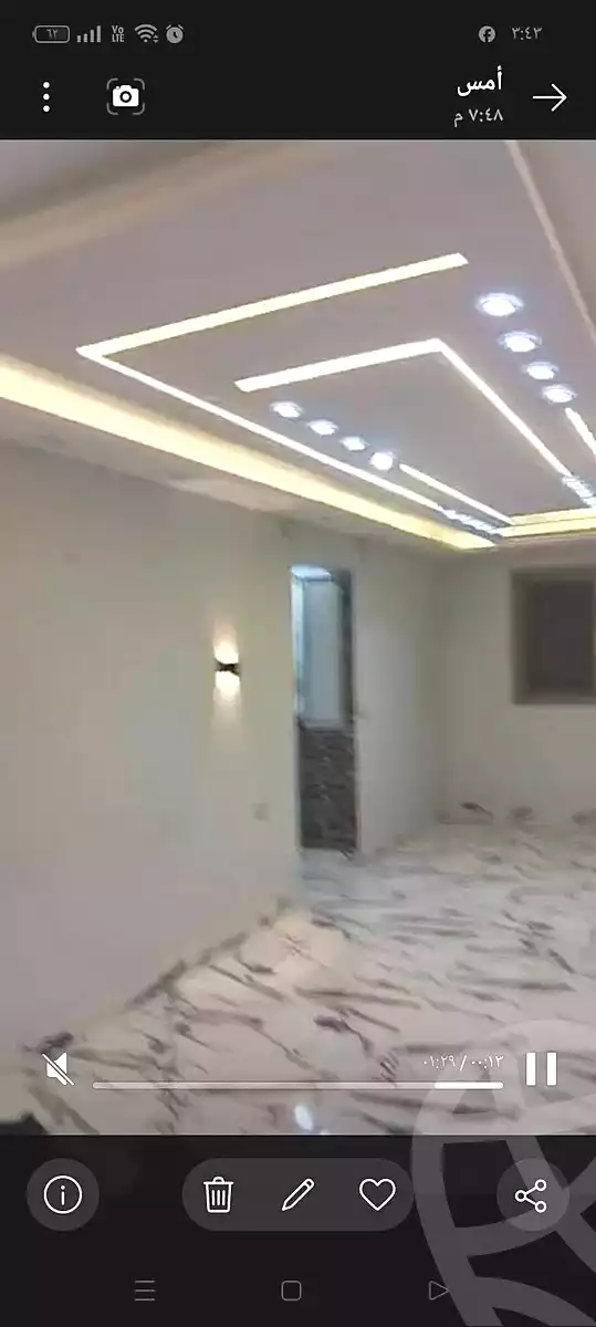 https://aqarmap.com.eg/en/listing/7371375-for-rent-alexandria-al-agamy-el-hanouvel-al-haded-we-al-soulb-st