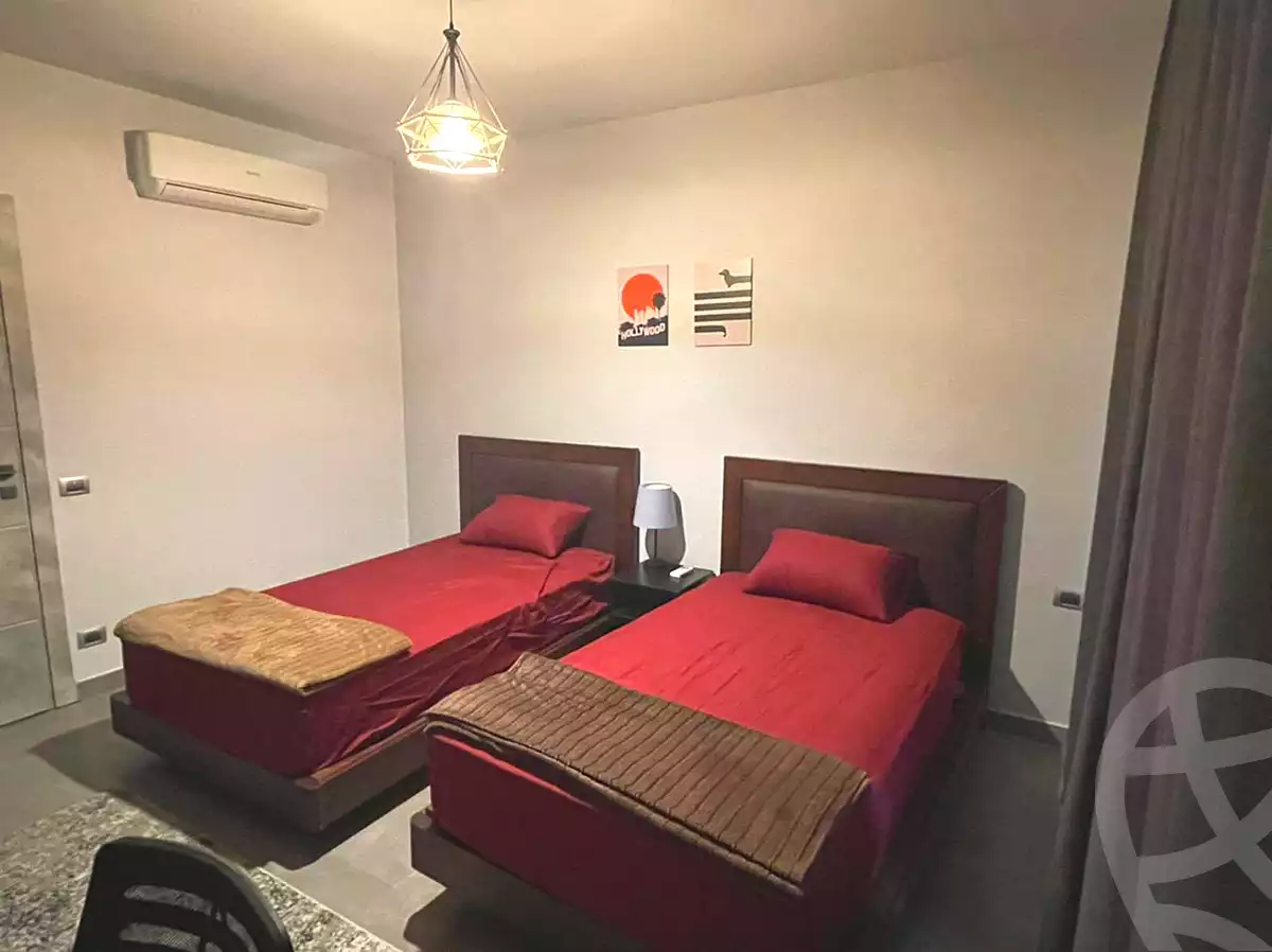 https://aqarmap.com.eg/ar/listing/7371379-for-rent-cairo-el-sheikh-zayed-city-compounds-beverly-hills